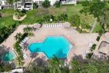 400 Island Way - Photo 66
