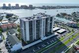 400 Island Way - Photo 67