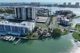400 Island Way - Photo 68