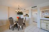 400 Island Way - Photo 7