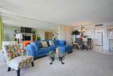 400 Island Way - Photo 8