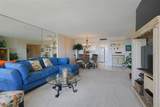 400 Island Way - Photo 9