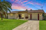 7328 Mako Drive - Photo 1