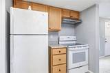 7328 Mako Drive - Photo 10