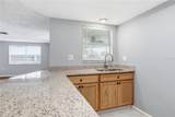 7328 Mako Drive - Photo 11