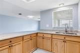 7328 Mako Drive - Photo 12