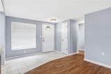 7328 Mako Drive - Photo 13
