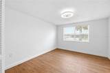 7328 Mako Drive - Photo 14