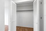 7328 Mako Drive - Photo 16