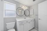 7328 Mako Drive - Photo 17