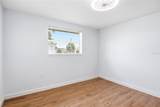 7328 Mako Drive - Photo 19