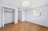 7328 Mako Drive - Photo 20