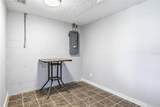 7328 Mako Drive - Photo 21