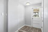 7328 Mako Drive - Photo 22