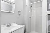 7328 Mako Drive - Photo 23