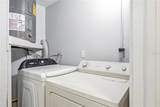 7328 Mako Drive - Photo 24
