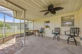 7328 Mako Drive - Photo 25