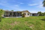 7328 Mako Drive - Photo 26
