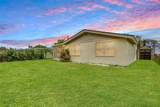 7328 Mako Drive - Photo 27