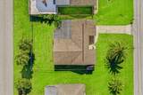 7328 Mako Drive - Photo 28