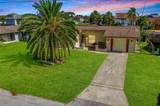 7328 Mako Drive - Photo 29