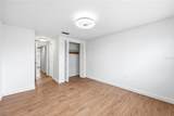 7328 Mako Drive - Photo 3