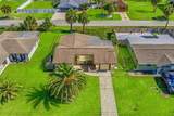 7328 Mako Drive - Photo 30
