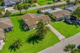 7328 Mako Drive - Photo 31