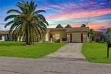 7328 Mako Drive - Photo 32