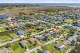 7328 Mako Drive - Photo 33