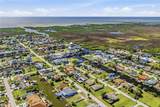 7328 Mako Drive - Photo 35