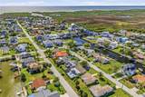 7328 Mako Drive - Photo 36