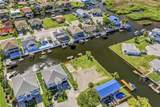 7328 Mako Drive - Photo 37