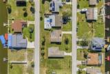 7328 Mako Drive - Photo 38