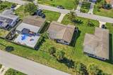 7328 Mako Drive - Photo 39