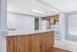 7328 Mako Drive - Photo 4