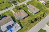 7328 Mako Drive - Photo 40