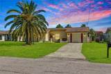 7328 Mako Drive - Photo 5
