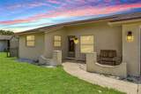 7328 Mako Drive - Photo 6