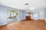 7328 Mako Drive - Photo 7