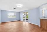 7328 Mako Drive - Photo 8