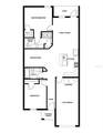 540 Bay Leaf Drive - Photo 2