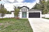 6251 148 Avenue - Photo 1
