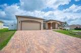 8653 Pebblebrooke Way - Photo 1