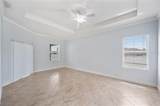 8653 Pebblebrooke Way - Photo 10