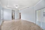 8653 Pebblebrooke Way - Photo 11