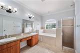 8653 Pebblebrooke Way - Photo 12