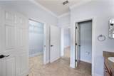 8653 Pebblebrooke Way - Photo 13
