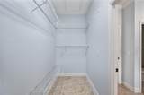 8653 Pebblebrooke Way - Photo 14