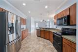 8653 Pebblebrooke Way - Photo 15